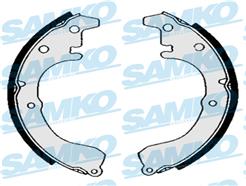 SAMKO 84560