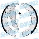SAMKO 84680