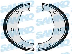 SAMKO 84685