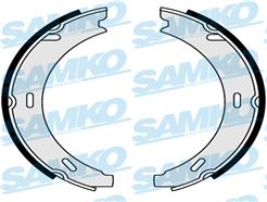 SAMKO 84730