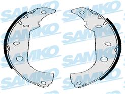 SAMKO 84860