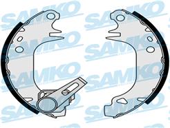 SAMKO 84930