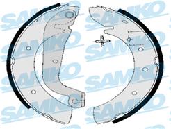 SAMKO 85020
