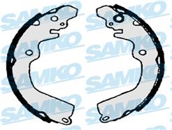 SAMKO 85245