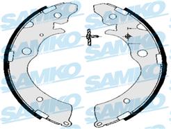 SAMKO 85690