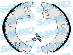 SAMKO 85780