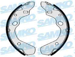 SAMKO 85800