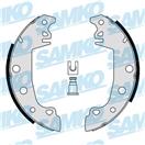 SAMKO 85890