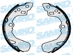 SAMKO 86430