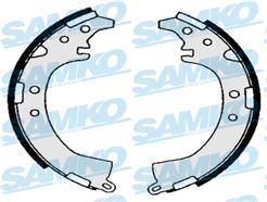 SAMKO 86680