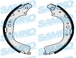 SAMKO 86710