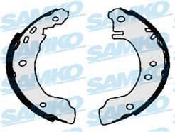 SAMKO 86780