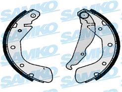 SAMKO 86800