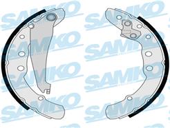 SAMKO 86850