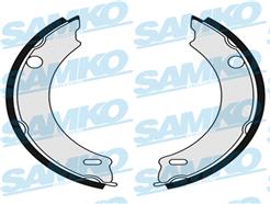 SAMKO 86900