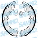 SAMKO 86980
