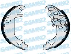 SAMKO 87070