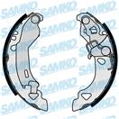 SAMKO 87080