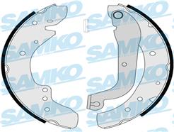 SAMKO 87105