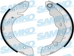 SAMKO 87135