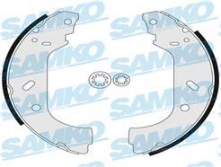SAMKO 87150