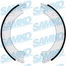 SAMKO 87235