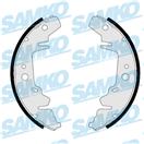 SAMKO 87280