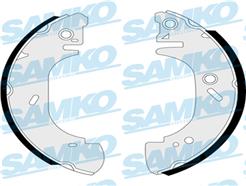 SAMKO 87410