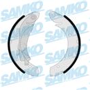 SAMKO 87420