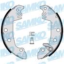 SAMKO 87520