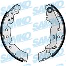 SAMKO 87670