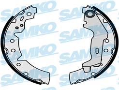 SAMKO 87670