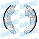 SAMKO 87680