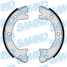 SAMKO 87800