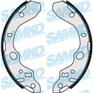 SAMKO 87910