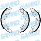 SAMKO 87930