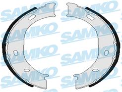 SAMKO 87960