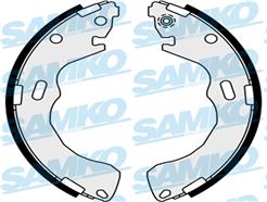 SAMKO 88030