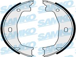 SAMKO 88100