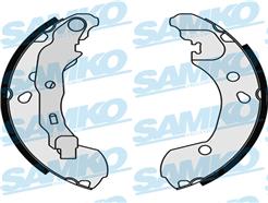 SAMKO 88180
