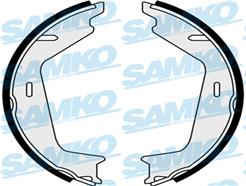 SAMKO 88260
