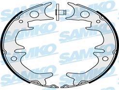 SAMKO 88380