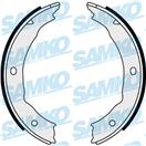 SAMKO 88400