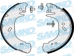 SAMKO 88440