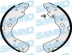SAMKO 88450