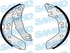 SAMKO 88480