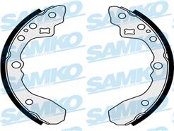 SAMKO 88490