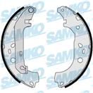 SAMKO 88550