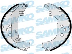 SAMKO 88550