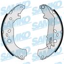 SAMKO 88590